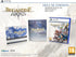 Brigandine Abyss [Deluxe Edition] (PS5) (Pre-order)