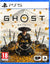Ghost of Yotei (PS5) (Pre-order)