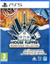 House Flipper Remastered Collection (PS5) (Pre-order)