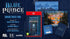 Blue Prince (Nintendo Switch 2) (Pre-order)