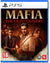 Mafia: The Old Country [Day One Edition] (PS5) (Pre-order)