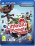 LittleBigPlanet PlayStation Vita (PS Vita) (Pre-owned)