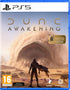 Dune: Awakening (PS5)