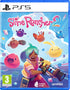 Slime Rancher 2 (PS5) (Pre-order)