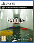 Pools (PS5) (PS VR2)