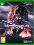 Terminator 2D: NO FATE [Day One Edition] (Xbox Series X) (Xbox One) (Pre-order)