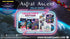 Astral Ascent [Stellar Edition - Collector's Edition] (PS5) (Pre-order)
