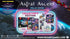 Astral Ascent [Stellar Edition - Collector's Edition] (Nintendo Switch) (Pre-order)