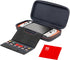 Super Mario Deluxe Traveller Case for Nintendo Switch 2 / Switch / Switch OLED