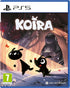 Koira (PS5)