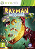 Rayman Legends (Xbox 360) (Pre-owned)