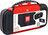Nintendo Switch 2 Game Traveler Deluxe Travel Case