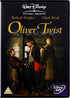 Oliver Twist (1997) (DVD Movie) (Pre-owned)