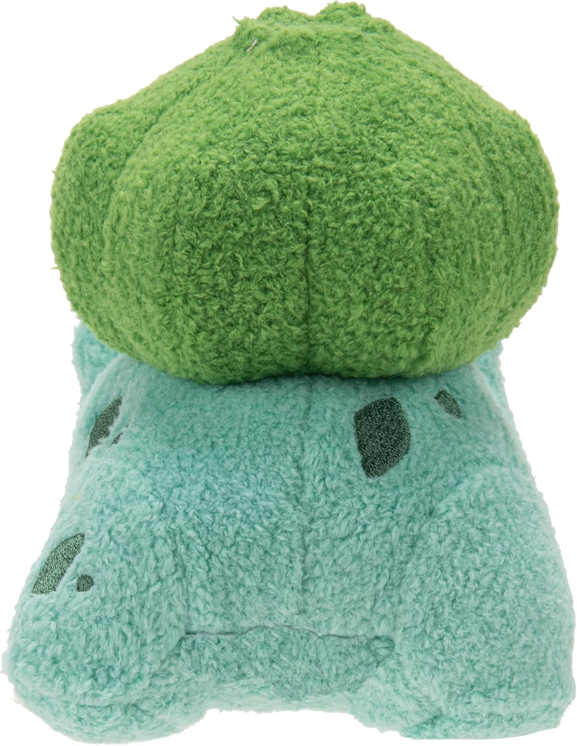 Pokémon - Sleeping Bulbasaur Plush (12cm)