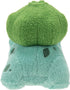 Pokémon - Sleeping Bulbasaur Plush (12cm)