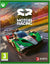 Project Motor Racing (Xbox Series X) (Pre-order)