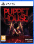 Puppet House (PS5) (Pre-order)