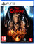 The Quarry (PS5) (Pre-owned)