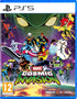 Marvel Cosmic Invasion (PS5) (Pre-order)