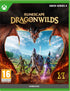 RuneScape: Dragonwilds (Xbox Series X) (Pre-order)