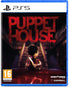 Puppet House (PS5) (Pre-order)