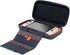 Nintendo Switch 2 Game Traveler Deluxe Travel Case