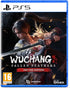 Wuchang: Fallen Feathers [Day One Edition] (PS5)