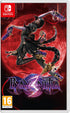 Bayonetta 3 (Nintendo Switch) (Pre-owned)