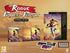 The Rogue Prince of Persia [Immortal Edition] (PS5)