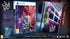 What Comes After (PS5)