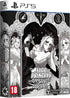 Slay The Princess - The Pristine Cut [Special Edition] (PS5) (Pre-order)
