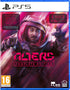 The Alters [Complete Edition] (PS5) (Pre-order)