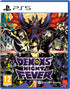 Demons' Night Fever (PS5) (Pre-order)