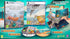 Aquamarine: Explorer's Edition (PS5) (Pre-order)