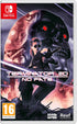 Terminator 2D: NO FATE [Day One Edition] (Nintendo Switch) (Pre-order)