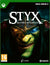 Styx: Blades of Greed (Xbox Series X) (Pre-order)