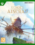 Echoes of Aincrad: Sword Art Online (Xbox Series X)