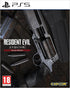 Resident Evil Requiem [Deluxe Steelbook Edition] (PS5) (Pre-order)