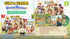 Story of Seasons: Grand Bazaar [Limited Edition] (Nintendo Switch) (Pre-order)