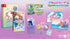 Hello Kitty Island Adventure [Deluxe Edition Gift Box] (Nintendo Switch) (Pre-order)