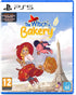 The Witch's Bakery (PS5) (Pre-order)