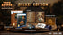 Tomb Raider IV-VI Remastered Starring Lara Croft [Deluxe Edition] (PS5) (Pre-order)