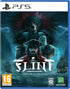 Flint: Treasure of Oblivion (PS5)