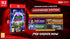 Teenage Mutant Ninja Turtles: Splintered Fate [Legendary Edition] (Nintendo Switch 2) (Pre-order)