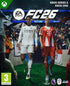 EA Sports FC 26 (Xbox Series X) (Xbox One) (Pre-order)
