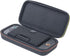 Super Mario Deluxe Traveller Case for Nintendo Switch 2 / Switch / Switch OLED