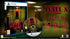 Backrooms Level X [Deluxe Edition] (PS5) (Pre-order)