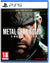 Metal Gear Solid Delta: Snake Eater [Day One Edition] (PS5) (Pre-order)