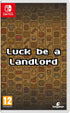 Luck be a Landlord (Nintendo Switch) (Pre-order)