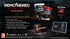 Remothered: Red Nun's Legacy [Deluxe Edition] (Game-Key Card) (Nintendo Switch 2) (Pre-order)